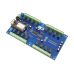 16-Channel 1-Amp SPDT Signal Relay Shield with IoT Interface